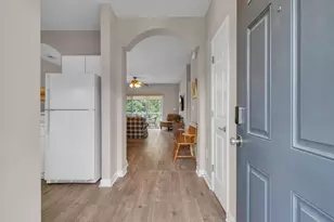 5825 Catalina Dr, North Myrtle Beach, SC 29582 - Photo 2