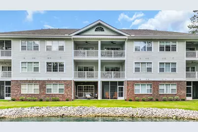 5825 Catalina Dr. #523, North Myrtle Beach, SC 29582 - Photo 22
