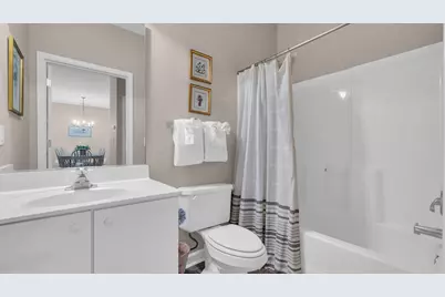 5825 Catalina Dr. #523, North Myrtle Beach, SC 29582 - Photo 18