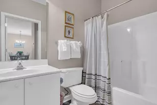 5825 Catalina Dr, North Myrtle Beach, SC 29582 - Photo 18