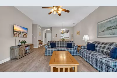 5825 Catalina Dr. #523, North Myrtle Beach, SC 29582 - Photo 10