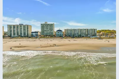 5825 Catalina Dr. #523, North Myrtle Beach, SC 29582 - Photo 40