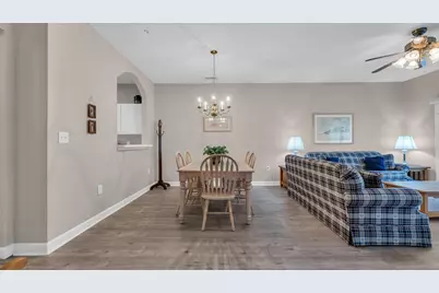 5825 Catalina Dr. #523, North Myrtle Beach, SC 29582 - Photo 8