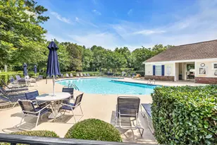 5825 Catalina Dr, North Myrtle Beach, SC 29582 - Photo 28