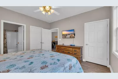 5825 Catalina Dr. #523, North Myrtle Beach, SC 29582 - Photo 16