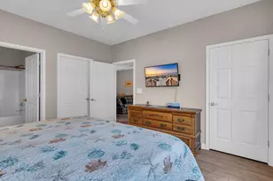 5825 Catalina Dr, North Myrtle Beach, SC 29582 - Photo 16