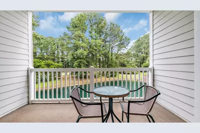 5825 Catalina Dr. #523, North Myrtle Beach, SC 29582 - Photo 12