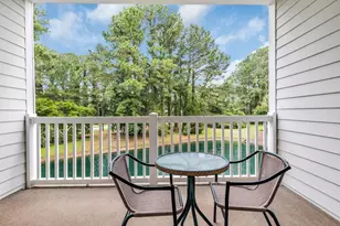 5825 Catalina Dr, North Myrtle Beach, SC 29582 - Photo 12