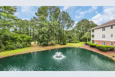 5825 Catalina Dr. #523, North Myrtle Beach, SC 29582 - Photo 14