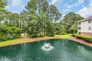 5825 Catalina Dr, North Myrtle Beach, SC 29582 - Photo 14