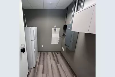1101 Johnson Ave. #Suite 302, Myrtle Beach, SC 29577 - Photo 6