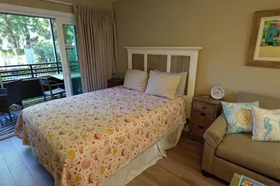 415 Ocean Creek Dr. #2116, Myrtle Beach, SC 29572 - Photo 8