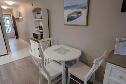 415 Ocean Creek Dr. #2116, Myrtle Beach, SC 29572 - Photo 6