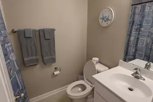 415 Ocean Creek Dr, Myrtle Beach, SC 29572 - Photo 14