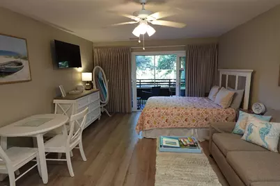 415 Ocean Creek Dr. #2116, Myrtle Beach, SC 29572 - Photo 10