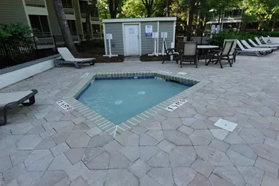 415 Ocean Creek Dr. #2116, Myrtle Beach, SC 29572 - Photo 16