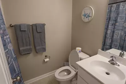 415 Ocean Creek Dr. #2116, Myrtle Beach, SC 29572 - Photo 14