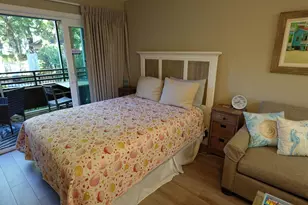 415 Ocean Creek Dr, Myrtle Beach, SC 29572 - Photo 1