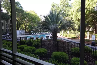 415 Ocean Creek Dr. #2116, Myrtle Beach, SC 29572 - Photo 2