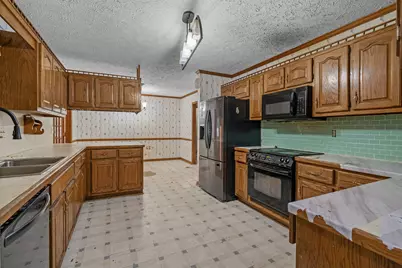 1750 Register Dr, Conway, SC 29527 - Photo 14