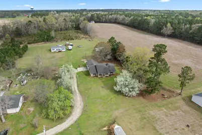 1750 Register Dr, Conway, SC 29527 - Photo 36