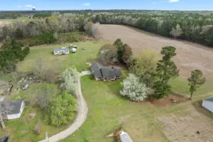 1750 Register Dr, Conway, SC 29527 - Photo 36