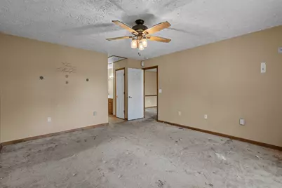 1750 Register Dr, Conway, SC 29527 - Photo 20
