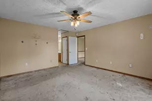 1750 Register Dr, Conway, SC 29527 - Photo 20
