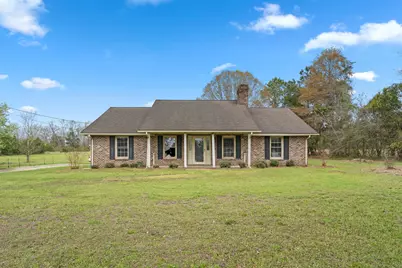 1750 Register Dr, Conway, SC 29527 - Photo 2
