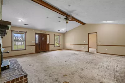 1750 Register Dr, Conway, SC 29527 - Photo 6