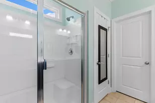 762 Callant Dr, Little River, SC 29566 - Photo 20