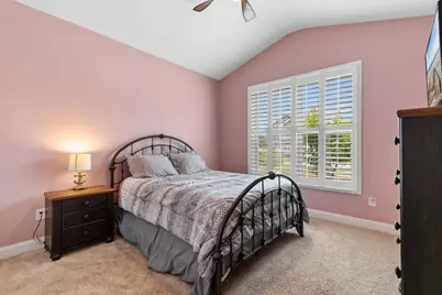 762 Callant Dr., Little River, SC 29566 - Photo 22