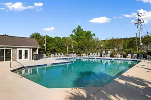 762 Callant Dr, Little River, SC 29566 - Photo 40