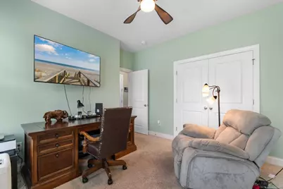 762 Callant Dr., Little River, SC 29566 - Photo 26