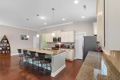 762 Callant Dr., Little River, SC 29566 - Photo 8