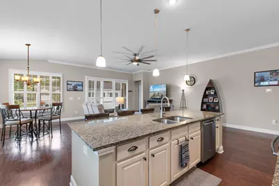 762 Callant Dr., Little River, SC 29566 - Photo 10