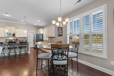 762 Callant Dr., Little River, SC 29566 - Photo 12