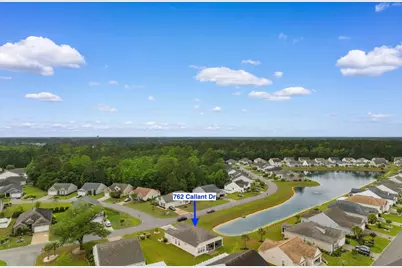 762 Callant Dr., Little River, SC 29566 - Photo 38