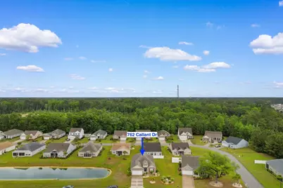762 Callant Dr., Little River, SC 29566 - Photo 36