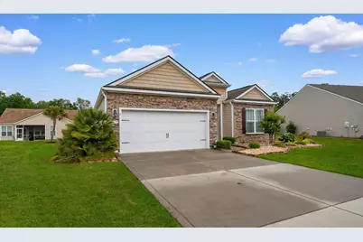 762 Callant Dr., Little River, SC 29566 - Photo 2