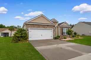 762 Callant Dr, Little River, SC 29566 - Photo 2