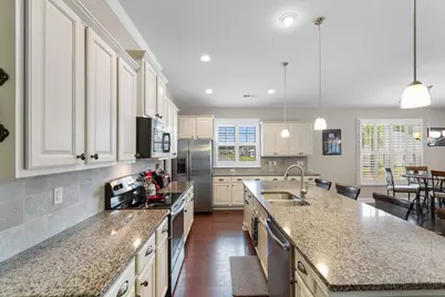 762 Callant Dr., Little River, SC 29566 - Photo 6