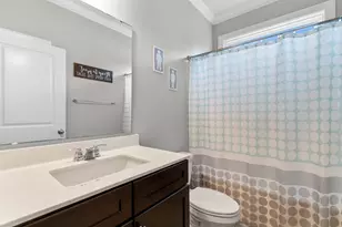 762 Callant Dr, Little River, SC 29566 - Photo 24