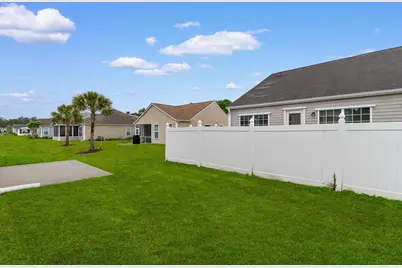762 Callant Dr., Little River, SC 29566 - Photo 34