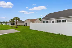 762 Callant Dr, Little River, SC 29566 - Photo 34