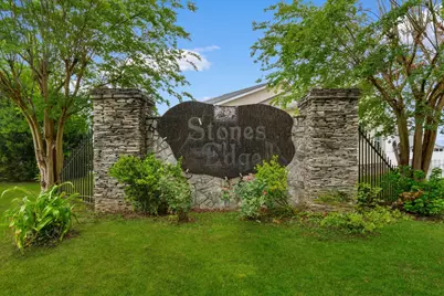 762 Callant Dr., Little River, SC 29566 - Photo 40