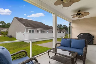 762 Callant Dr., Little River, SC 29566 - Photo 30