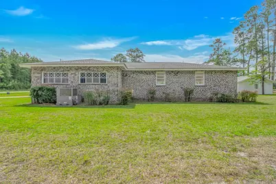 9051 Highway 917, Nichols, SC 29581 - Photo 34