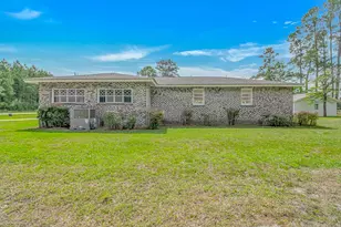 9051 Hwy 917, Nichols, SC 29581 - Photo 34