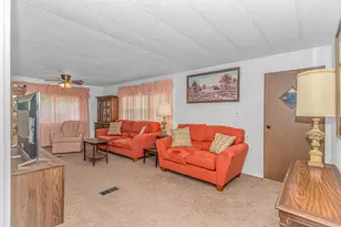 9051 Hwy 917, Nichols, SC 29581 - Photo 6
